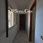 Rent 3 bedroom apartment of 125 m² in Carini