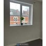 Rent 2 bedroom apartment in East Midlands