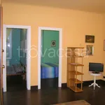 Rent 3 bedroom apartment of 70 m² in Finale Ligure