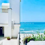 2-room flat via delle Tamerici 49, Lido di Cincinnato - Sirene, Anzio