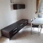 Rent 1 bedroom apartment of 30 m² in Agrate Brianza