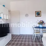 3-room flat via 25 Aprile, Soverato Marina, Soverato