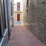 2-room flat corso Roma, Centro, Lanciano