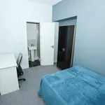 Rent 5 bedroom flat in North East England