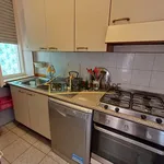 Rent 2 bedroom apartment of 55 m² in Asti