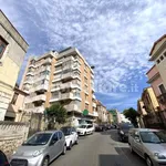 Rent 4 bedroom apartment of 125 m² in Catanzaro