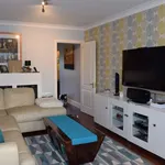 Rent a room in dublin