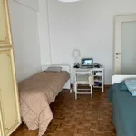 Rent 2 bedroom apartment of 41 m² in Milan