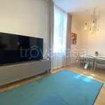 Rent 4 bedroom apartment of 110 m² in Chiavari