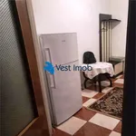 Rent 1 bedroom house of 38 m² in Bucuresti