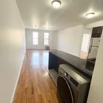 Rent 1 bedroom apartment in Manhattan