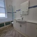 Rent 1 bedroom flat of 60 m² in Bournemouth