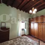 Rent 3 bedroom apartment of 99 m² in Spoleto