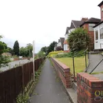 Rent 3 bedroom house in Manchester