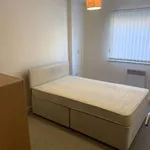 Rent 2 bedroom flat in Liverpool