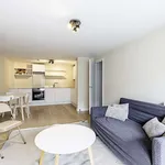 Rent 2 bedroom apartment in london