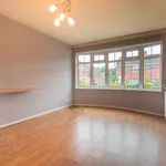 Rent 2 bedroom flat in Bangor