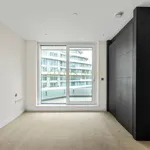 Rent 3 bedroom flat in London