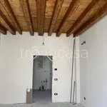 Rent 4 bedroom apartment of 142 m² in Padova