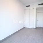 Rent 2 bedroom apartment of 69 m² in Dubai Hills Estate