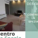 Rent 3 bedroom apartment of 60 m² in La Spezia