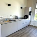 Huur 2 slaapkamer appartement van 79 m² in Arnhem