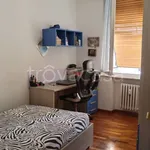 Rent 4 bedroom apartment of 105 m² in Imperia