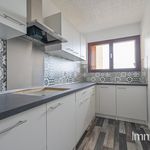 Appartement de 42 m² avec 2 chambre(s) en location à Romainville