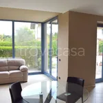 Rent 2 bedroom apartment of 50 m² in La Morra