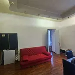 Rent 2 bedroom apartment of 50 m² in Turin