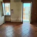 Rent 4 bedroom apartment of 145 m² in Naples