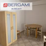 3-room flat via Risorgimento 16, Centro, Nettuno