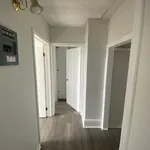 Rent 1 bedroom apartment in Kingston