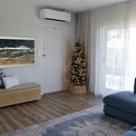 Rent 1 bedroom apartment in Semaphore