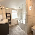 Rent 4 bedroom house in Folkestone and Hythe District