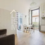 Rent 3 bedroom apartment of 67 m² in Milano