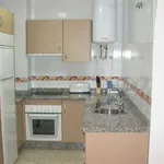 Rent 17 bedroom apartment of 500 m² in Malaga']