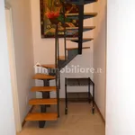 Rent 3 bedroom apartment of 89 m² in Bari