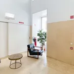 Alugar 2 quarto apartamento em lisbon