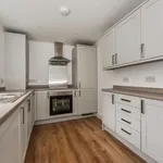 Rent 3 bedroom house in Wales