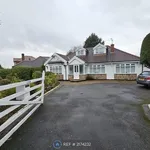 Rent 4 bedroom house in North West England