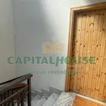 Rent 2 bedroom apartment of 75 m² in ospedaletto d alpinolo