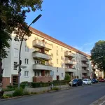 Rent 4 bedroom apartment of 52 m² in Berlin