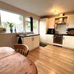 Rent 3 bedroom apartment in South West England