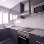 Habitación de 100 m² en valencia