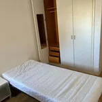 Rent a room of 120 m² in lisbon