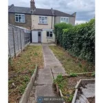 Rent 2 bedroom house in London