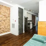 Rent 3 bedroom apartment in Brooklyn