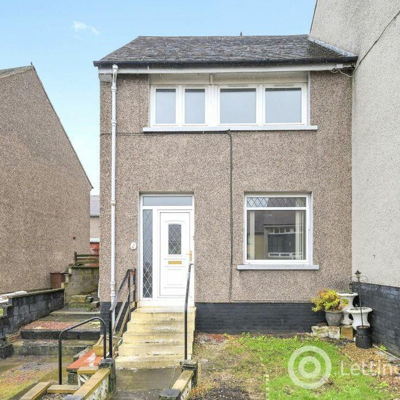 4 Bedroom Terraced to Rent at Dalkeith, Midlothian, England Woodburn
