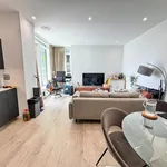 Rent 1 bedroom flat in London